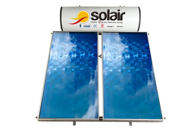 Aquasol catalogue image 35